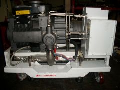 qdp 40 03-11 4